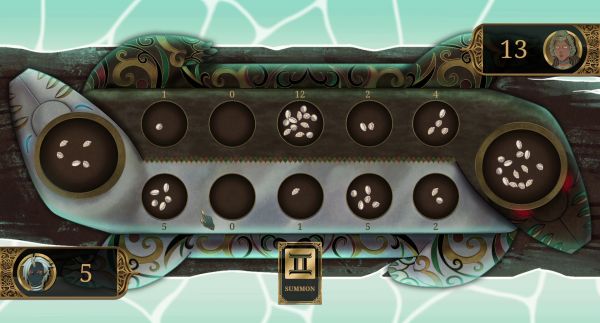 卡巴莱好玩吗 卡巴莱玩法简介