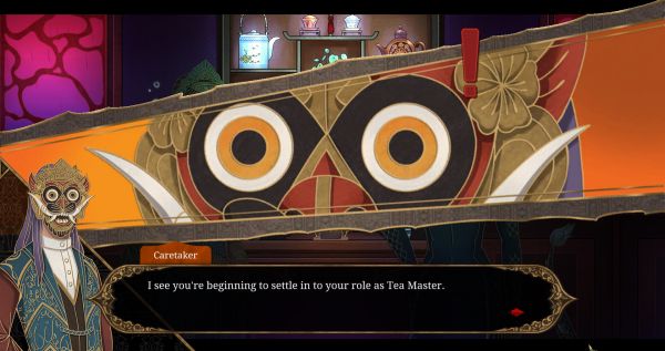 卡巴莱好玩吗 卡巴莱玩法简介