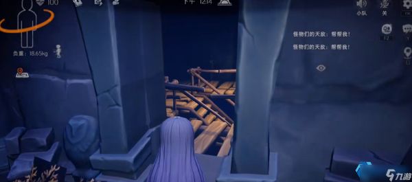 爱丽丝技能流轻松上手超强攻略