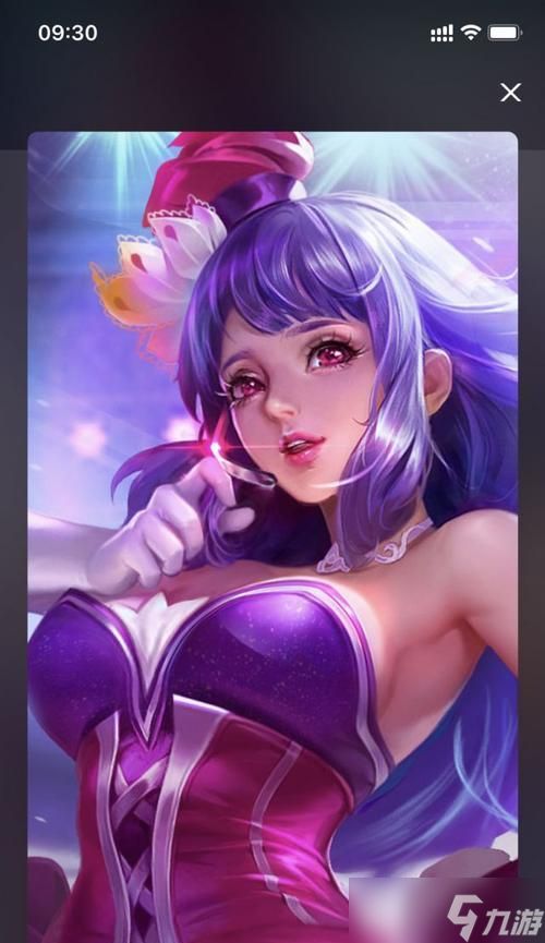 安琪拉你在玩什么英雄英雄联盟？安琪拉的常用英雄有哪些？