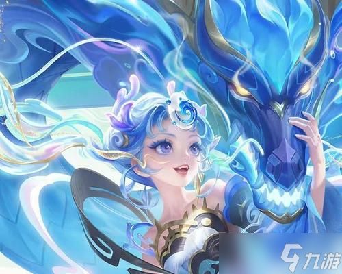 安琪拉你在玩什么英雄英雄联盟？安琪拉的常用英雄有哪些？