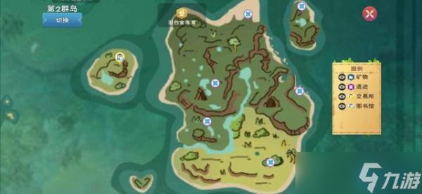 梦幻金牛捕捉指南：高效捕获技巧大公开