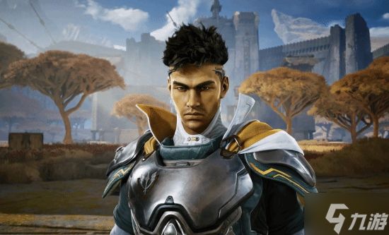 外媒称：《半条命3》原本计划在TGA2025压轴发布