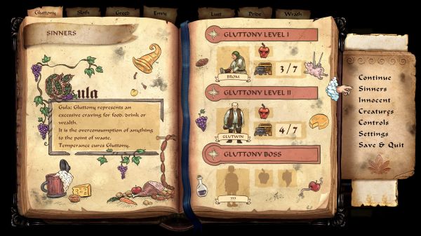 罪孽传奇好玩吗 罪孽传奇玩法简介