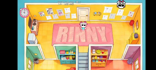 RINNYDATE好玩吗 RINNYDATE玩法简介