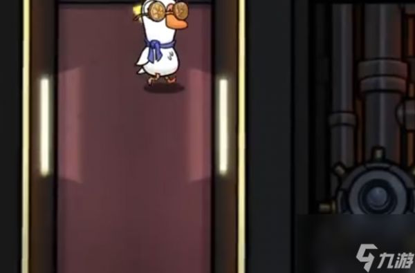 鹅鸭杀秃鹫角色玩法详解 鹅鸭杀秃鹫吃尸体路线与进阶技巧全解析