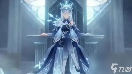 <a id='link_pop' class='keyword-tag' href='https://www.9game.cn/yuanshen/'>原神</a>新版本冰神新身份爆料 <a linkid=331377>蒙德</a>第二批加强什么<a linkid=22115>角色</a>