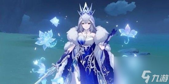 原神新版本冰神新身份爆料 蒙德第二批加强什么角色