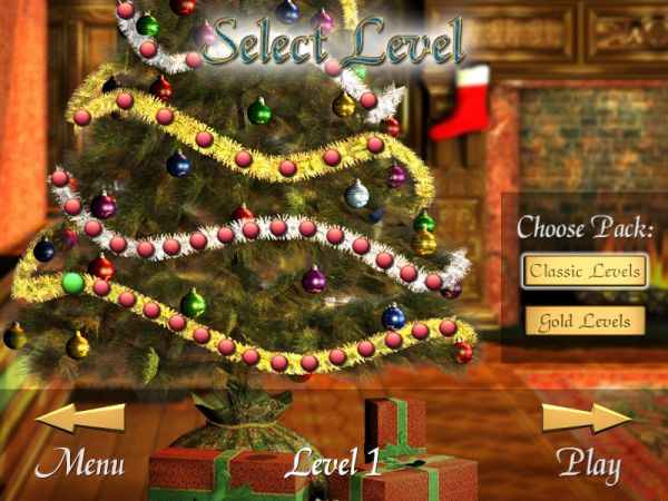 假日赏金黄金版什么时候出 公测上线时间预告