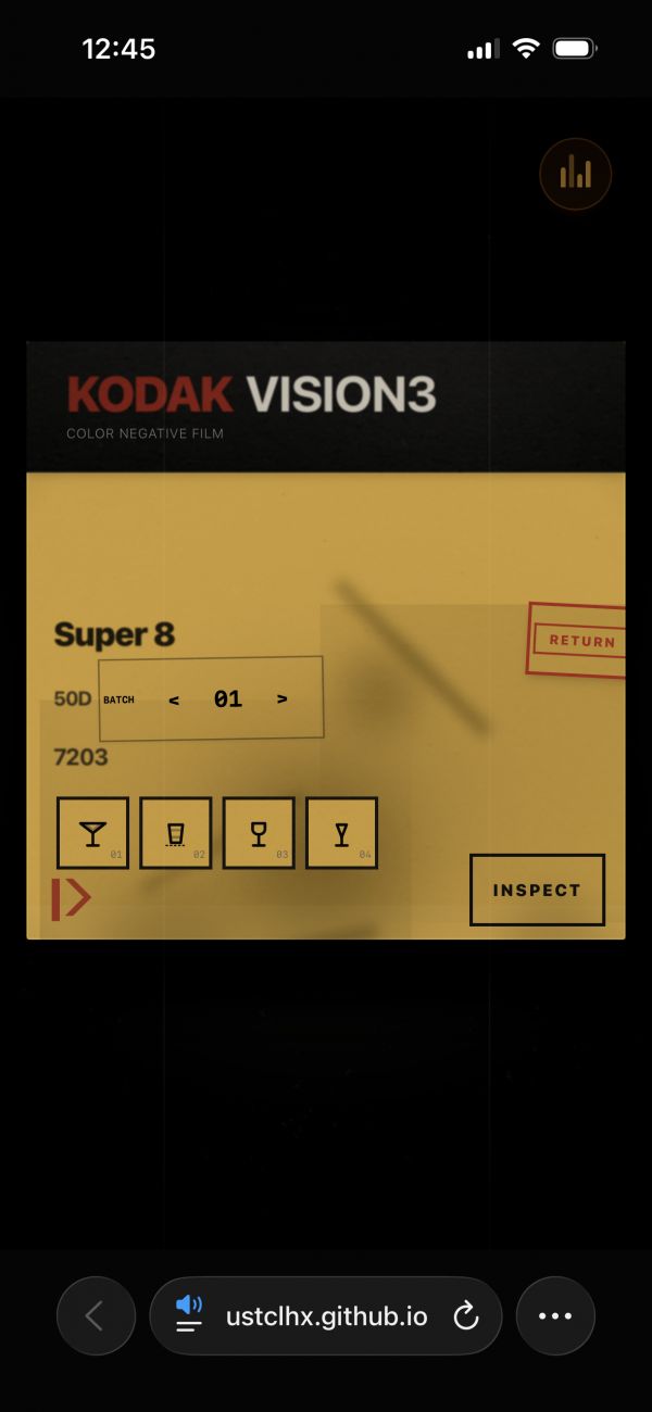 昨日酒客好玩吗 昨日酒客玩法简介