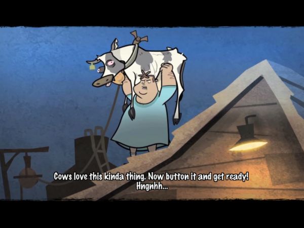 赫克托尔：杀戮勋章什么时候出 公测上线时间预告