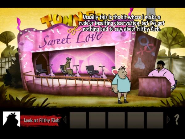 赫克托尔：杀戮勋章什么时候出 公测上线时间预告