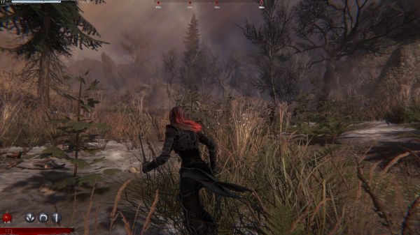 生命之息好玩吗 生命之息玩法简介