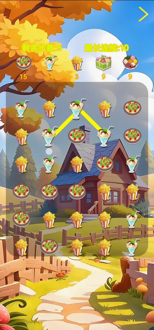 极诣什么时候出 公测上线时间预告