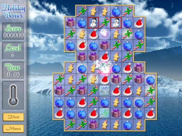 假日赏金黄金版好玩吗 假日赏金黄金版玩法简介