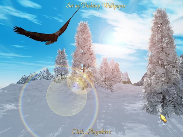 假日赏金黄金版好玩吗 假日赏金黄金版玩法简介