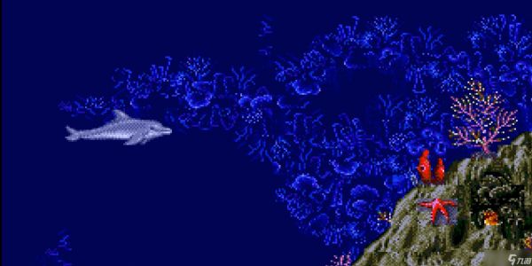 《辐射4》玩家将陶德·霍华德变成了一只蜗牛