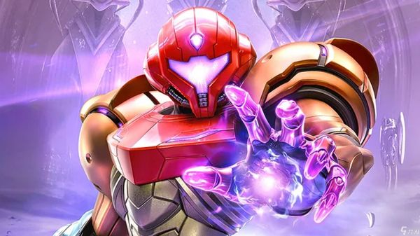 今日最佳优惠：《银河战士 Prime 4》、《超级马力欧银河》+《超级马力欧银河 2》、《小小梦魇 3》及更多