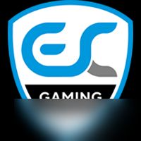 ULF Esports 签入 d3mur、sturNN 以及教练 afr0nfire 和 L7