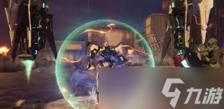 解限机龙渊玩法技巧是什么