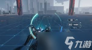 解限机龙渊玩法技巧是什么