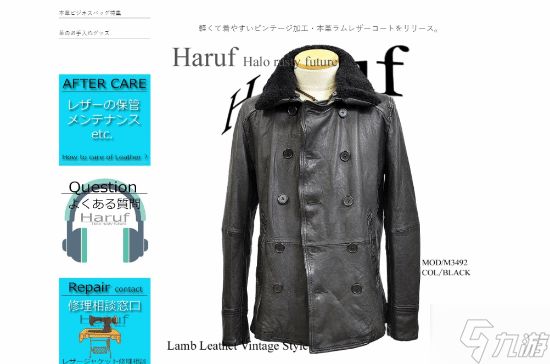 生化9里昂外套又丢了！玩家算账:已损失2千多美元了