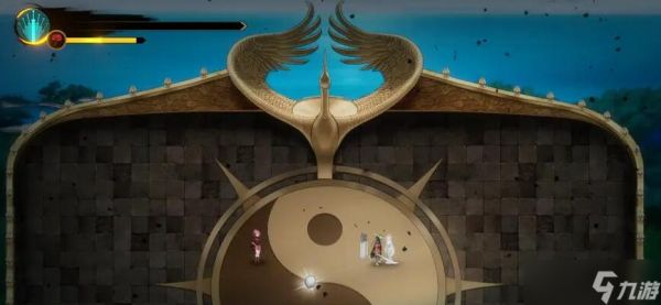 探寻暖雪机关老头的隐藏位置（揭秘游戏中的秘密关卡）