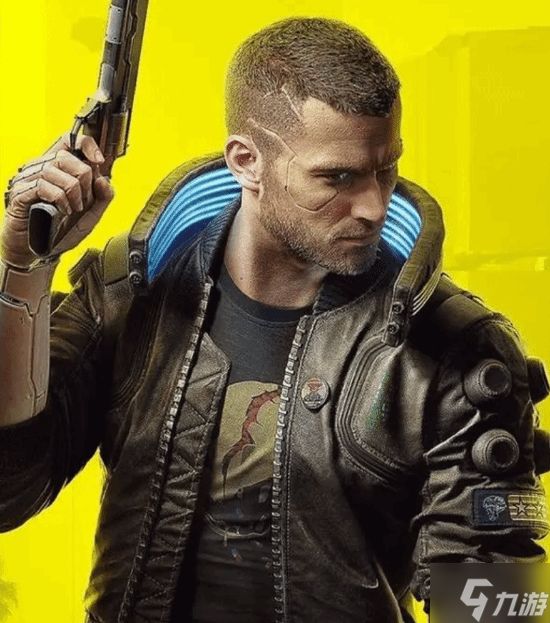 CDPR主创谈《2077》教训：灾难首发迫使其变成熟