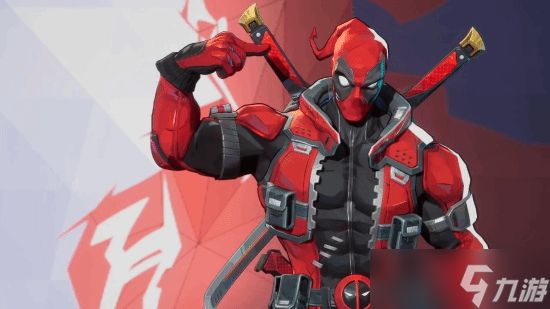 死侍入驻漫威争锋引争议：成人化内容挑战全龄定位