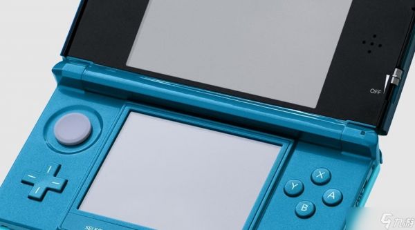 当年99美元的3DS如今翻三倍，错过的不止是优惠更是情怀收藏良机