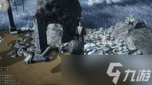 燕云十六声河西青石无言奇遇怎么做