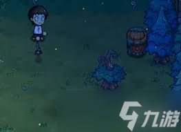 魔法工艺手游价格是多少