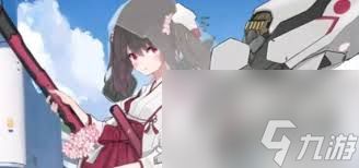 苍雾世界如何搭配最强阵容