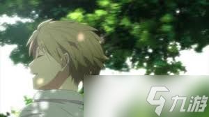 夏目友人帐叶月之记全结局有哪些