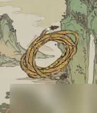 江南百景图裴闻镜培养全攻略