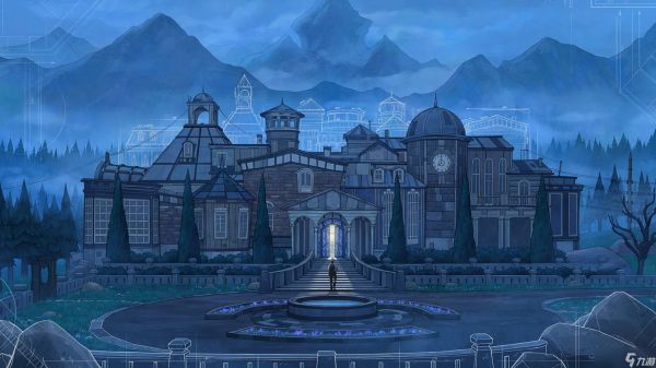 《远征 33》仍有望获得的所有奖项——以及那些它注定无缘的奖项