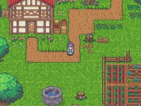 永冻之壳 The Shell of Permafrost好玩吗 永冻之壳 The Shell of Permafrost玩法简介