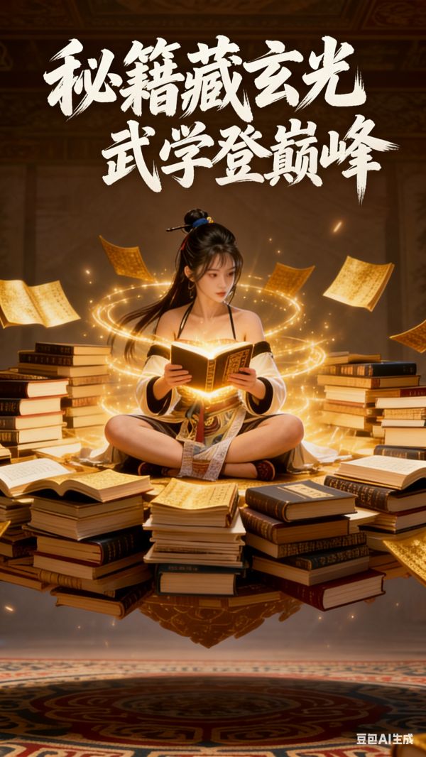 我的武功突破什么时候出 公测上线时间预告