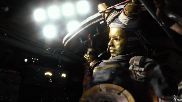 《暗区突围：无限》最强武器推荐