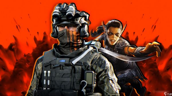 《孤岛惊魂3 经典版》迎来 60帧更新