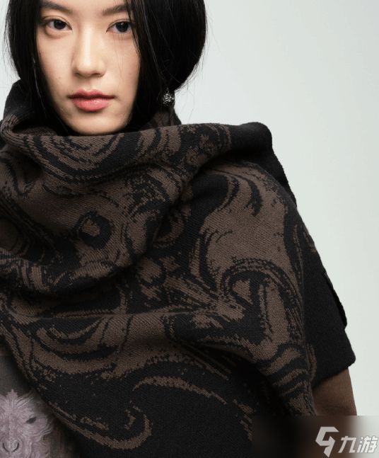 黑神话一周年：以热爱铸就衍生品之路