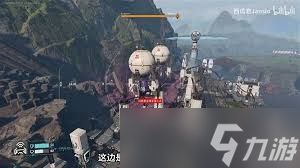 星际裂变建家位置怎么选