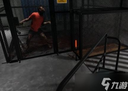 《检疫区最后一站》狗狗任务完成方法