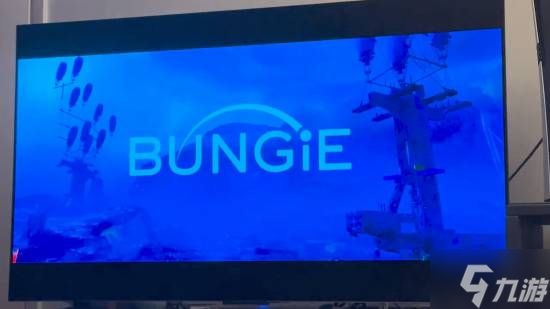 曝索尼搜打撤大作《失落星船：马拉松》3月5日发售！Xbox临时工？