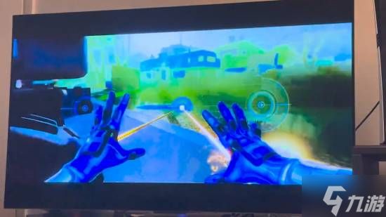 曝索尼搜打撤大作《失落星船：马拉松》3月5日发售！Xbox临时工？