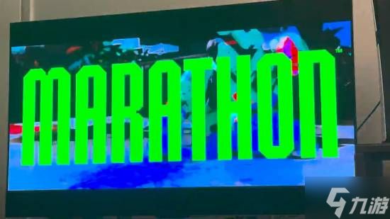 曝索尼搜打撤大作《失落星船：马拉松》3月5日发售！Xbox临时工？