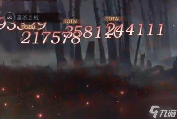 重返未来1999伊戈尔实战