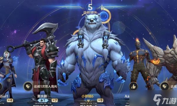 在英雄联盟中哪些英雄对抗狼狗有优势？最佳选择是什么？