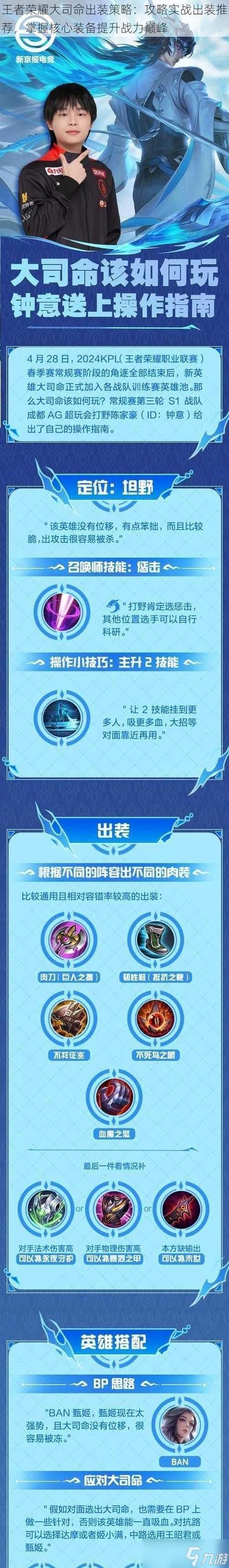 王者荣耀如何入侵别人？入侵的策略和技巧是什么？