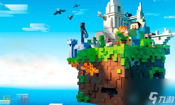 我的世界传送指令是什么 传送指令用法与输入格式攻略